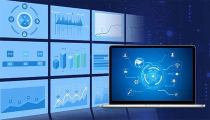 成都CS認證咨詢 信息系統(tǒng)建設(shè)和服務(wù)能力評估詳解